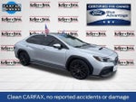 2024 WRX Thumbnail 1