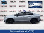 2024 WRX Thumbnail 4