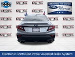 2024 WRX Thumbnail 6