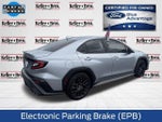 2024 WRX Thumbnail 7