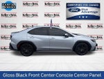 2024 WRX Thumbnail 8