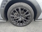 2024 WRX Thumbnail 10