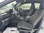 2024 WRX Thumbnail 12