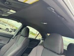 2024 WRX Thumbnail 13