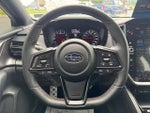 2024 WRX Thumbnail 15