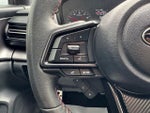 2024 WRX Thumbnail 16