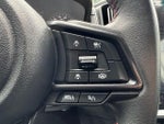 2024 WRX Thumbnail 17