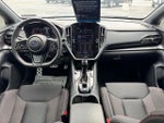 2024 WRX Thumbnail 19