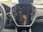 2024 WRX Thumbnail 20