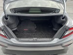 2024 WRX Thumbnail 25