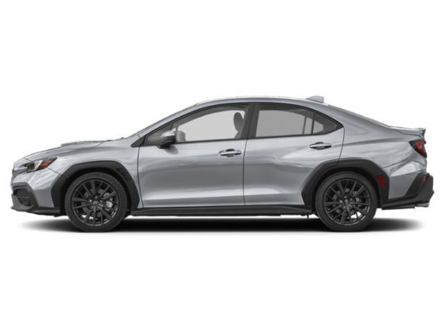 2026 Subaru WRX - $35,050