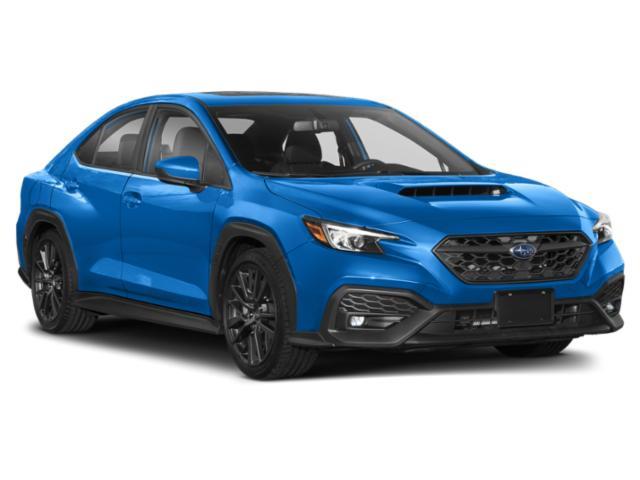 2026 Subaru WRX - $35,050