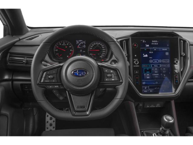 2026 Subaru WRX - $35,050