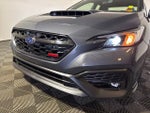 2025 WRX Thumbnail 4