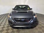 2025 WRX Thumbnail 5