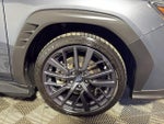2025 WRX Thumbnail 7