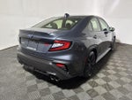 2025 WRX Thumbnail 9
