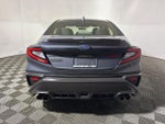 2025 WRX Thumbnail 11