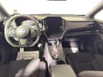 2025 WRX Thumbnail 29