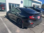 2025 WRX Thumbnail 4