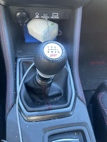 2025 WRX Thumbnail 13