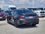 2025 WRX Thumbnail 5