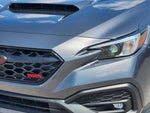 2025 WRX Thumbnail 8
