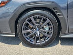 2025 WRX Thumbnail 10