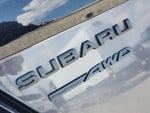 2025 WRX Thumbnail 12