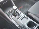 2025 WRX Thumbnail 20
