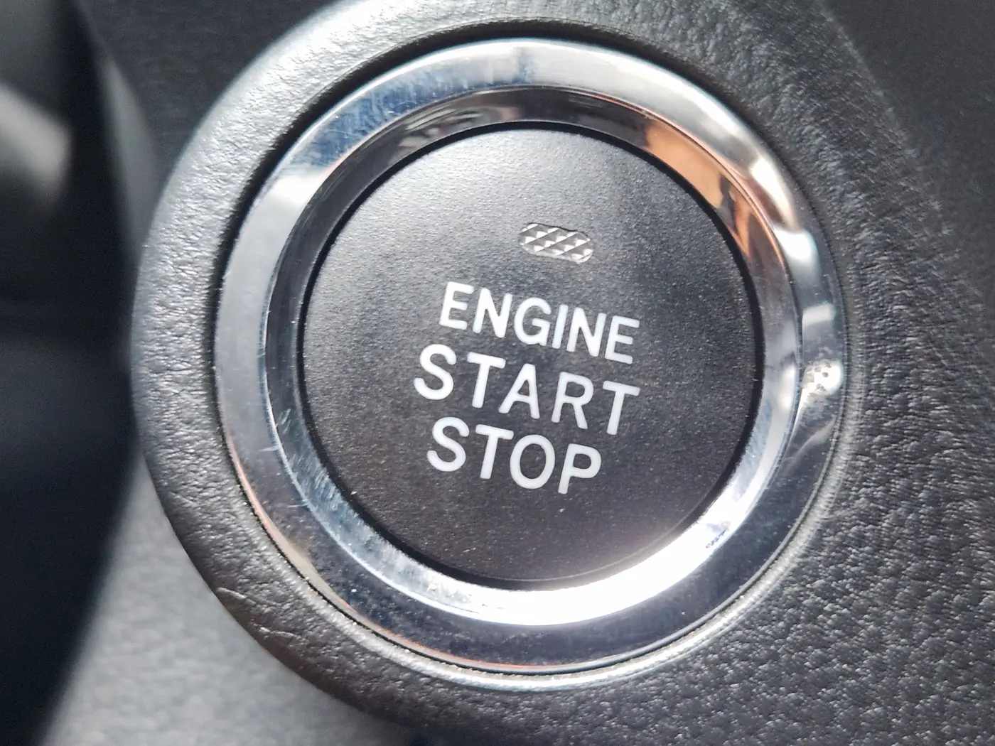 2025 Subaru WRX - $32,212
