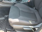 2025 WRX Thumbnail 24