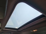 2025 WRX Thumbnail 25