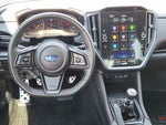 2025 WRX Thumbnail 27
