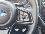 2025 WRX Thumbnail 29