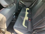 2025 WRX Thumbnail 30