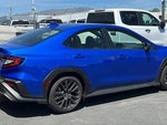 2025 WRX Thumbnail 2