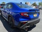 2025 WRX Thumbnail 3