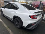 2022 WRX Thumbnail 3