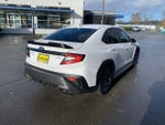 2022 WRX Thumbnail 5