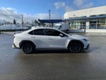 2022 WRX Thumbnail 6