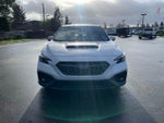 2022 WRX Thumbnail 8