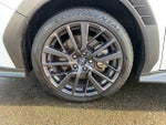 2022 WRX Thumbnail 9