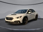 2023 WRX Thumbnail 1