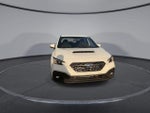2023 WRX Thumbnail 3