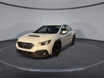 2023 WRX Thumbnail 4