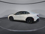 2023 WRX Thumbnail 6