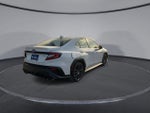 2023 WRX Thumbnail 8