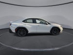 2023 WRX Thumbnail 9