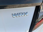 2023 WRX Thumbnail 13